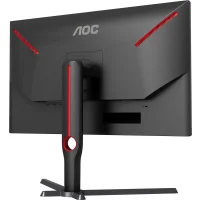 Игровой монитор AOC Agon U27G3X фото 6